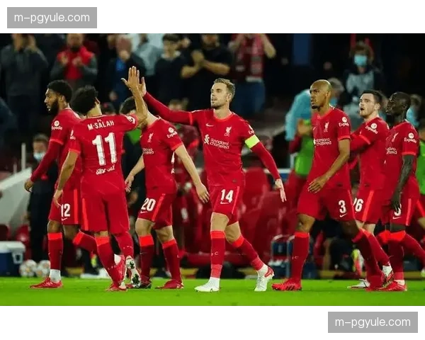 狼队主场迎战利物浦 英超第29轮焦点战左右欧战资格