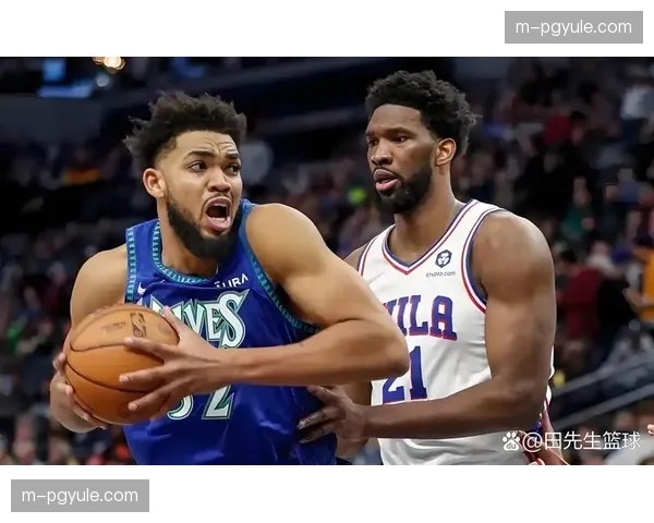 尼克斯三分出手占比升至49.4%,命中率有待提升 尼克斯三分出手占比升至49.4%,命中率有待提升