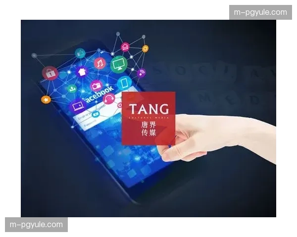 多机位自主切换权限向受众开放 改变传统体育视听的单向传播