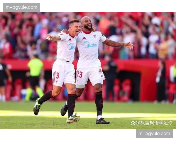 塞维利亚与瓦伦西亚对决,阿尔梅达如何调整锋线配置 塞维利亚与瓦伦西亚对决,阿尔梅达如何调整锋线配置