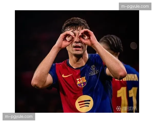 巴萨中前场三人组佩德里克里斯滕森加维 同时伤缺影响传控体系 巴萨中前场三人组佩德里克里斯滕森加维 同时伤缺影响传控体系