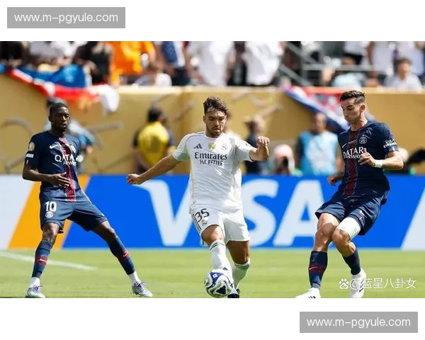 吕迪格后场出球选择合理 皇马防线组织构建阶段核心
