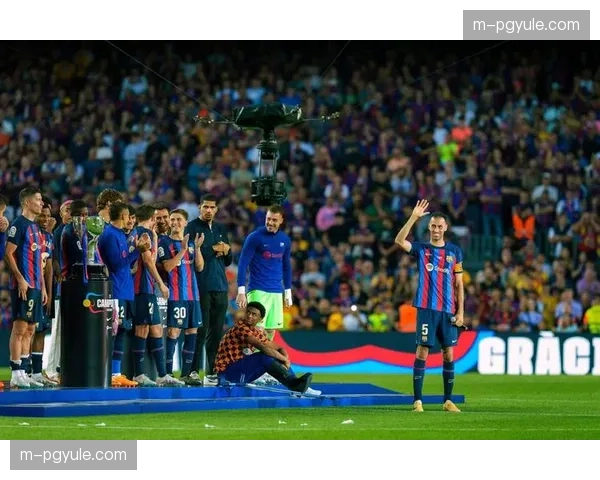 马略卡定位球防守体系混乱 角球防守中区域分工不明确 马略卡定位球防守体系混乱 角球防守中区域分工不明确