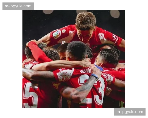 德米凯利斯铁桶阵：马略卡5-3-2防守反击的保级逻辑